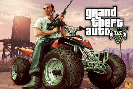 
GTA-5-للاندرويد-apk-data