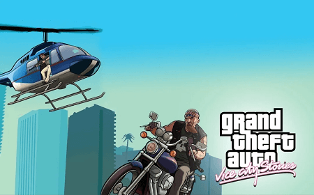 GTA-Vice-City-Stories