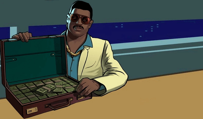 GTA-Vice-City-Stories-torrent