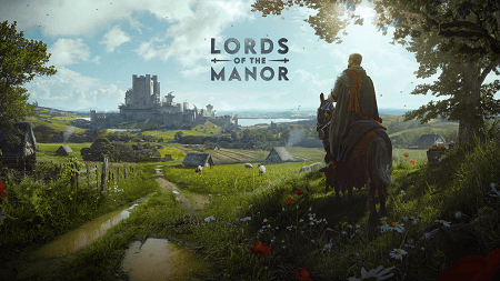 Manor-Lords