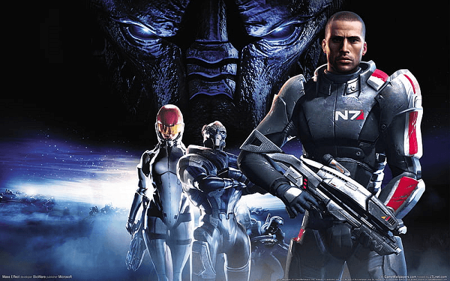 Mass-Effect-2-free