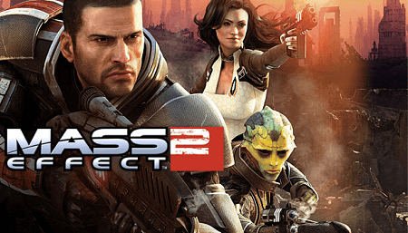 Mass-Effect-2