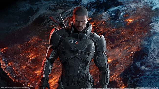 Mass-Effect-3-free-game