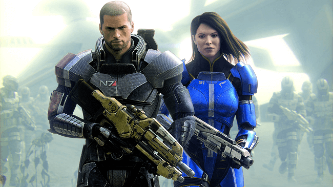 
Mass-Effect-3-torrent