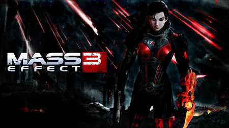 Mass-Effect-3