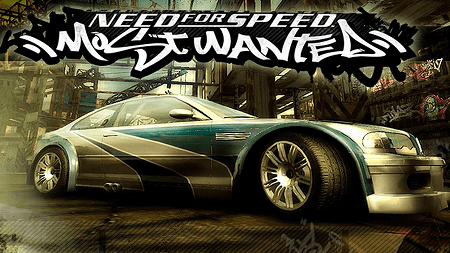 Need-for-Speed-Most-Wanted-2005