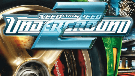 Need-for-Speed-Underground-2