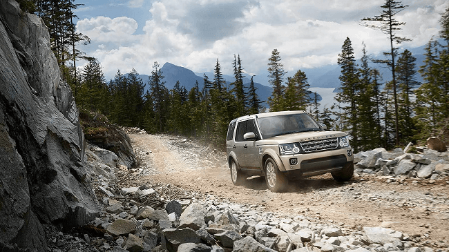 Off-Road-Drive-utorrent