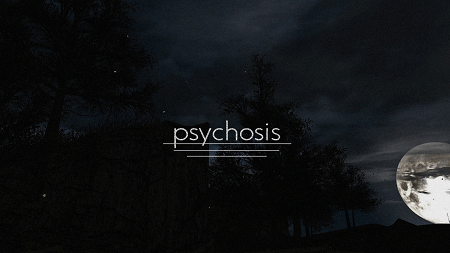 Psychosis