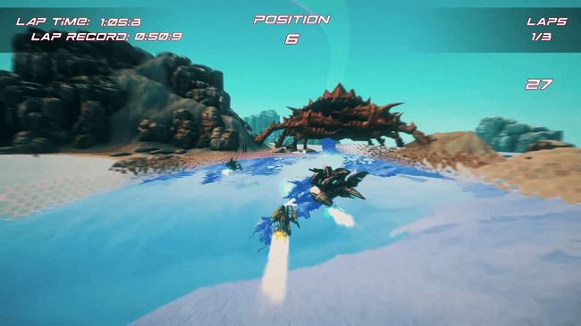 
Racing-the-Gods-Beyond-Horizons-pc-game