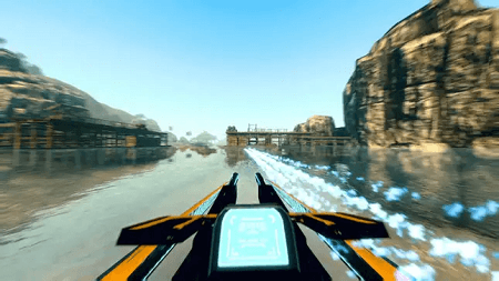 
Racing-the-Gods-Beyond-Horizons-torrent