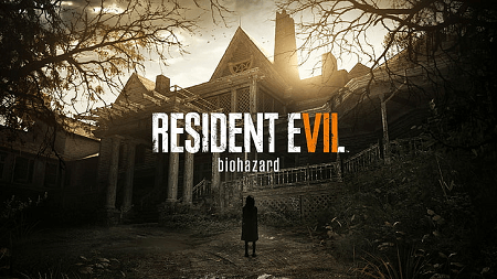 
Resident-Evil-7-للكمبيوتر