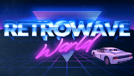 Retrowave-World-2