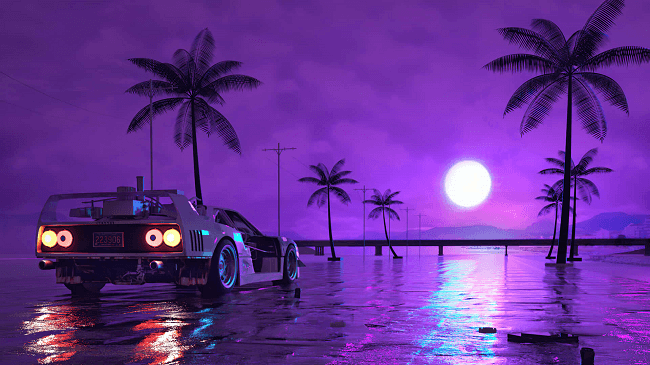 Retrowave-World-free-2