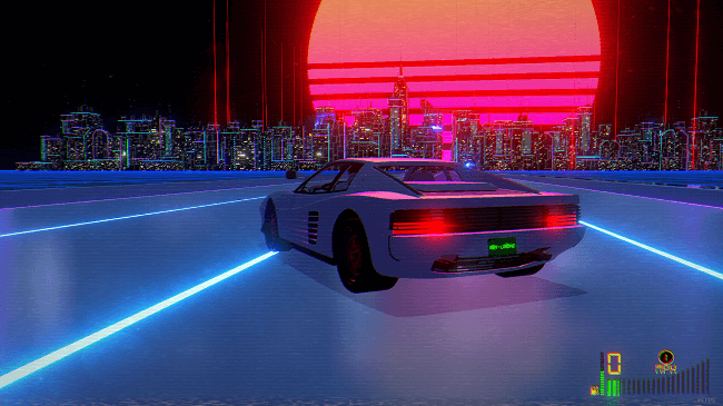 
Retrowave-World-pc-game-2