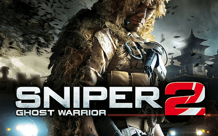 Sniper-Ghost-Warrior-2