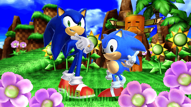 
Sonic-Generations-torrent