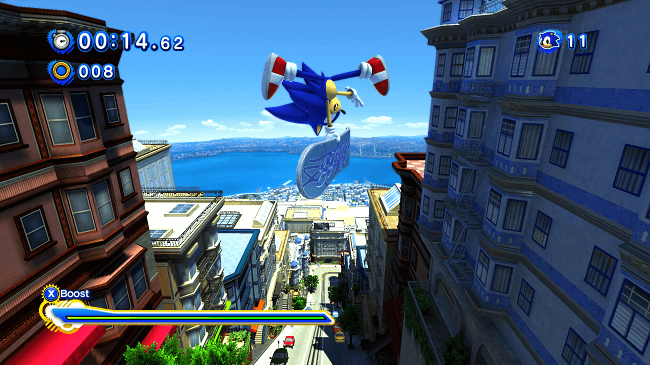 
Sonic-Generations-utorrent