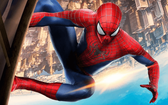 The-Amazing-Spider-Man-2-utorrent