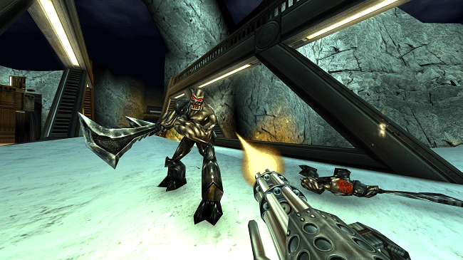 
Turok-3-Shadow-of-Oblivion-utorrent