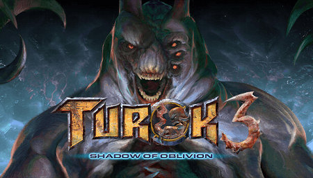 
Turok-3-Shadow-of-Oblivion