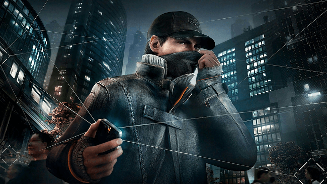 Watch-Dogs-1-free