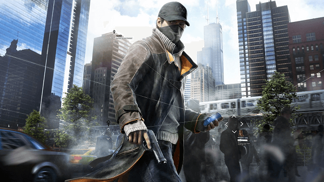 Watch-Dogs-1-torrent-