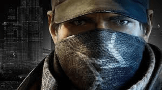 Watch-Dogs-1-utorrent