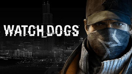 Watch-Dogs-1