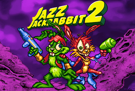 
تحميل-لعبة-Jazz-Jackrabbit-2-للكمبيوتر