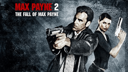 تحميل-لعبة-Max-Payne-2-للكمبيوتر