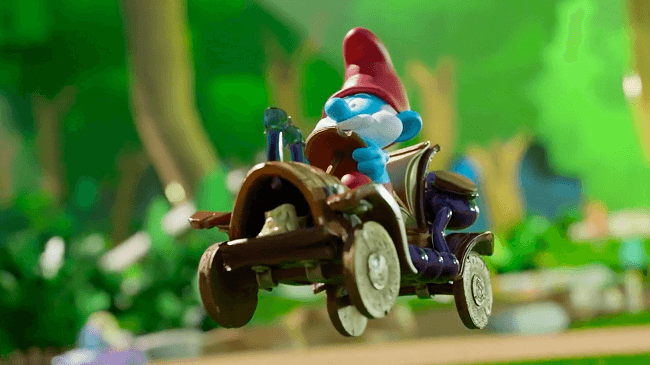 
تحميل-لعبة-Smurfs-Kart-للكمبيوتر-pc-game