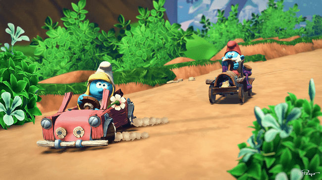 
تحميل-لعبة-Smurfs-Kart-للكمبيوتر-torrent