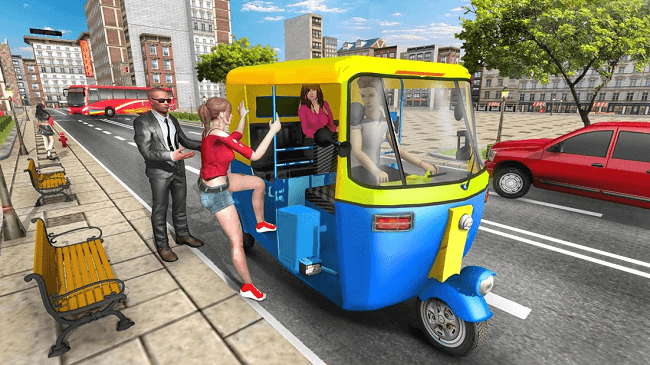 
تحميل-لعبة-Tuk-Tuk-Race-للكمبيوتر-utorrent