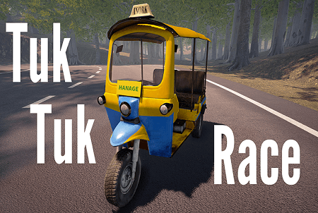 
تحميل-لعبة-Tuk-Tuk-Race-للكمبيوتر