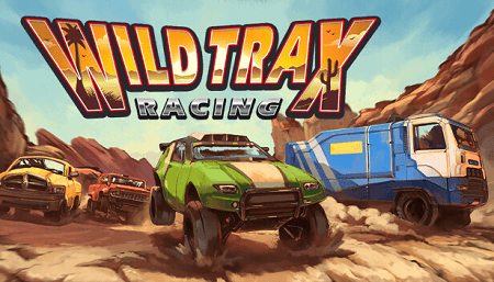  تحميل-لعبة-WildTrax-Racing-للكمبيوتر-