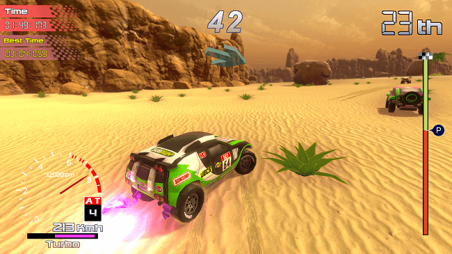  تحميل-لعبة-WildTrax-Racing-للكمبيوتر-utorrent