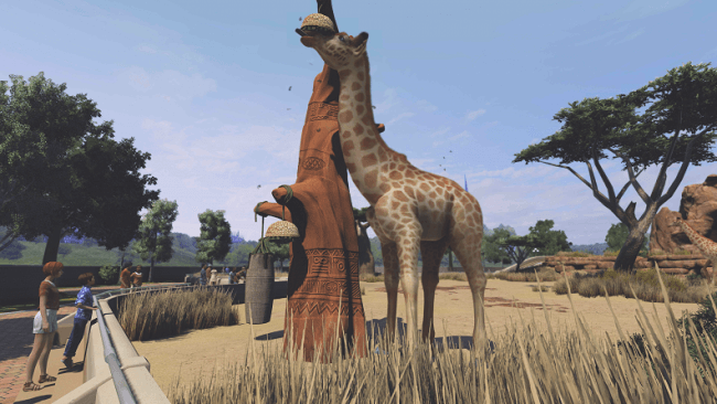 
تحميل-لعبة-Zoo-Tycoon-2-utorrent