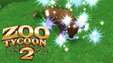 
تحميل-لعبة-Zoo-Tycoon-2