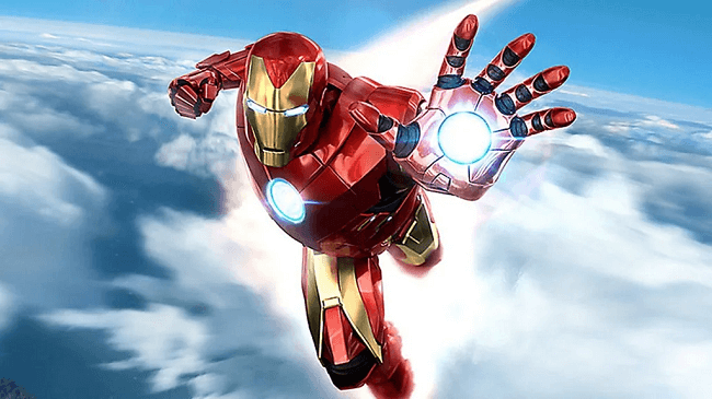 
تحميل-لعبة-ايرون-مان-1-Iron-Man-للكمبيوتر-utorrent