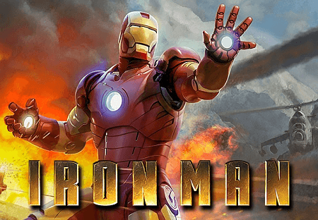 
تحميل-لعبة-ايرون-مان-1-Iron-Man-للكمبيوتر