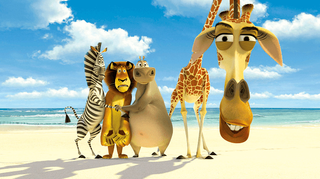  تحميل-لعبة-مدغشقر-1-Madagascar-للكمبيوتر-torrent