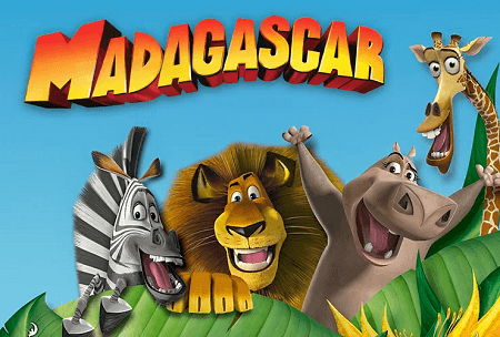  تحميل-لعبة-مدغشقر-1-Madagascar-للكمبيوتر.