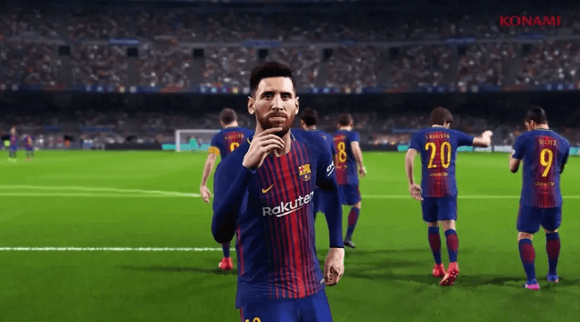 
تحميل-بيس-2015-PES-للكمبيوتر-free