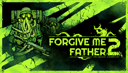 
تحميل-لعبة-Forgive-Me-Father-2-للكمبيوتر.