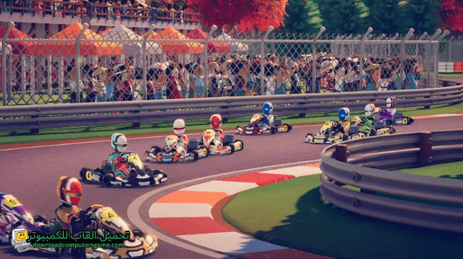 
تحميل-لعبة-Karting-Superstars-للكمبيوتر-pc-game.