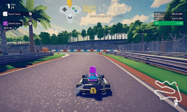 
تحميل-لعبة-Karting-Superstars-للكمبيوتر-torrent-