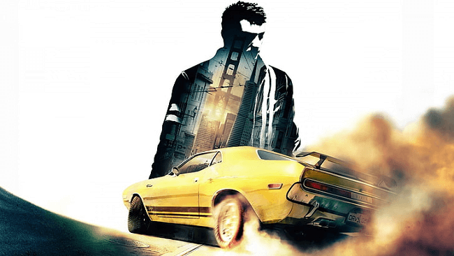  تحميل-لعبة-درايفر-Driver-San-Francisco-2024-للكمبيوتر-torrent