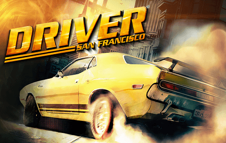  تحميل-لعبة-درايفر-Driver-San-Francisco-2024-للكمبيوتر